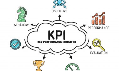 kpy digital marketing