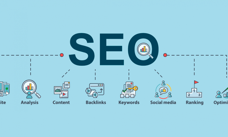 seo-on-page